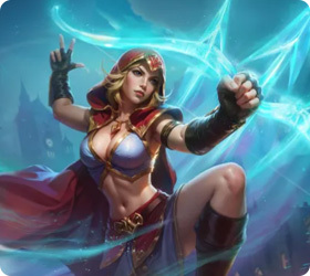 Lobby di Slotuna Casino con sezione promozioni a sinistra