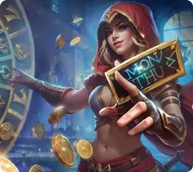 Griglia di slot popolari usate spesso per giri gratis Slotuna